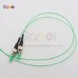 TPTJK0235C0239C BWT Keplin Thermal CTP Plate Making Machine Laser Printing Machine Accessories