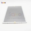 Polar 92 Series Paper Cutter Display Screen 18.5 Inchest