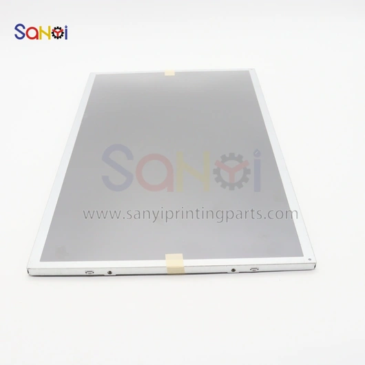 Best Quality Polar 92 Series Paper Cutter Display Screen 18.5 Inchest