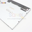 Polar 92 Series Paper Cutter Display Screen 18.5 Inchest