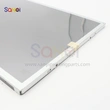 Polar 92 Series Paper Cutter Display Screen 18.5 Inchest
