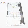 Polar 92 Series Paper Cutter Display Screen 18.5 Inchest