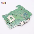 Dell Optiplex 7440 AI0 Motherboard IPPSL-BF CN-0X2MKR OX2MKR X2MKR DDR4 Motherboard