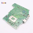 Dell Optiplex 7440 AI0 Motherboard IPPSL-BF CN-0X2MKR OX2MKR X2MKR DDR4 Motherboard