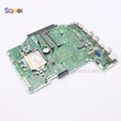 Dell Optiplex 7440 AI0 Motherboard IPPSL-BF CN-0X2MKR OX2MKR X2MKR DDR4 Motherboard