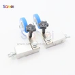 Die Cutting Machine Paper Roller Assembly