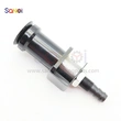 Heidelberg Suction Nozzle Paper Separation Nozzle Plane 40MM
