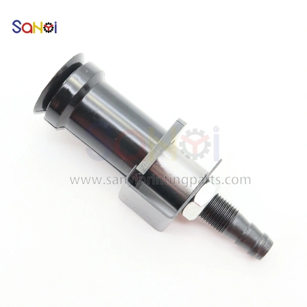 Heidelberg Suction Nozzle Paper Separation Nozzle Plane 40MM
