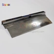 Heidelberg SM52 Anti Marking Shielding Steel Cover