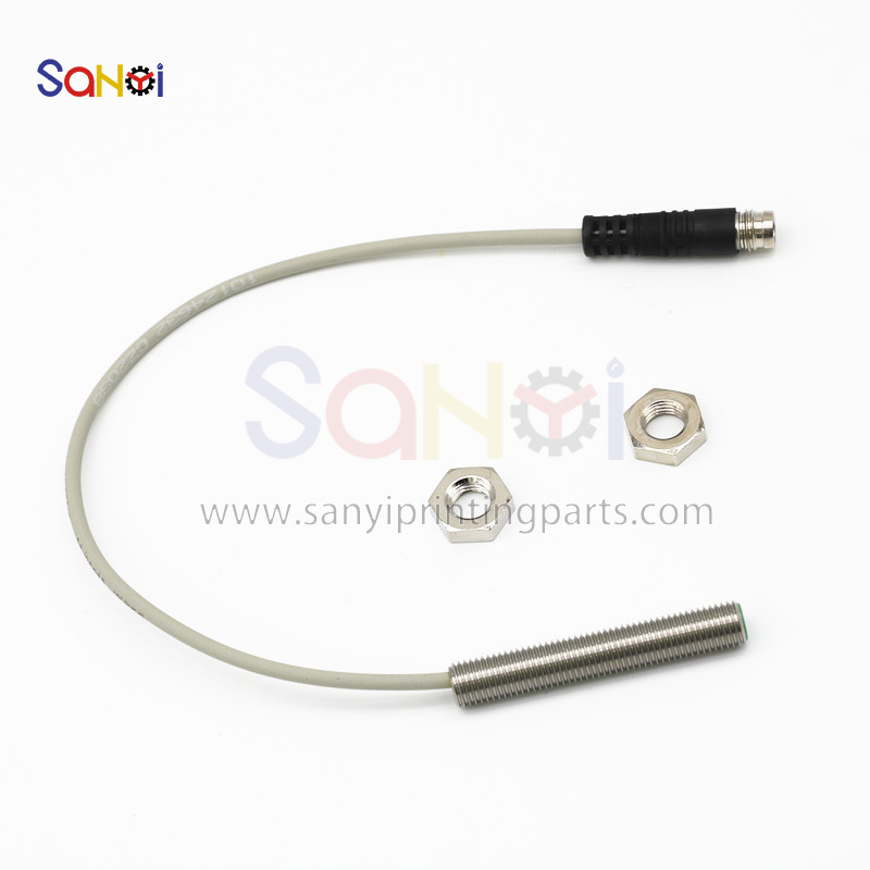 00.783.1422 Sensor de lavado del sensor electrónico del ojo 感应器 (29).jpg