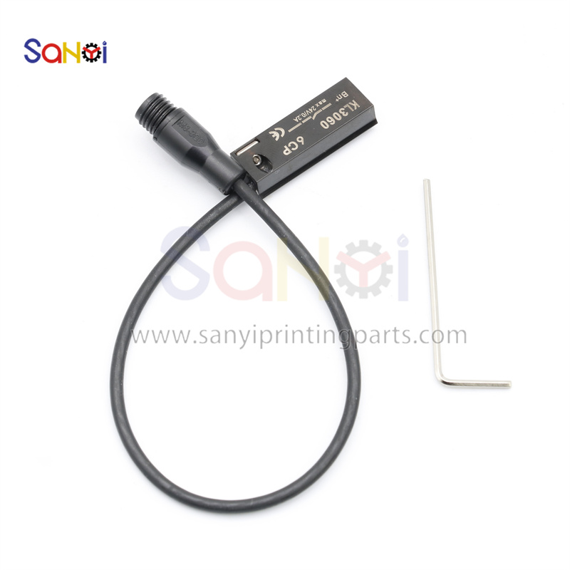 Roland KL3060 Sensor 传感器  (9).jpg