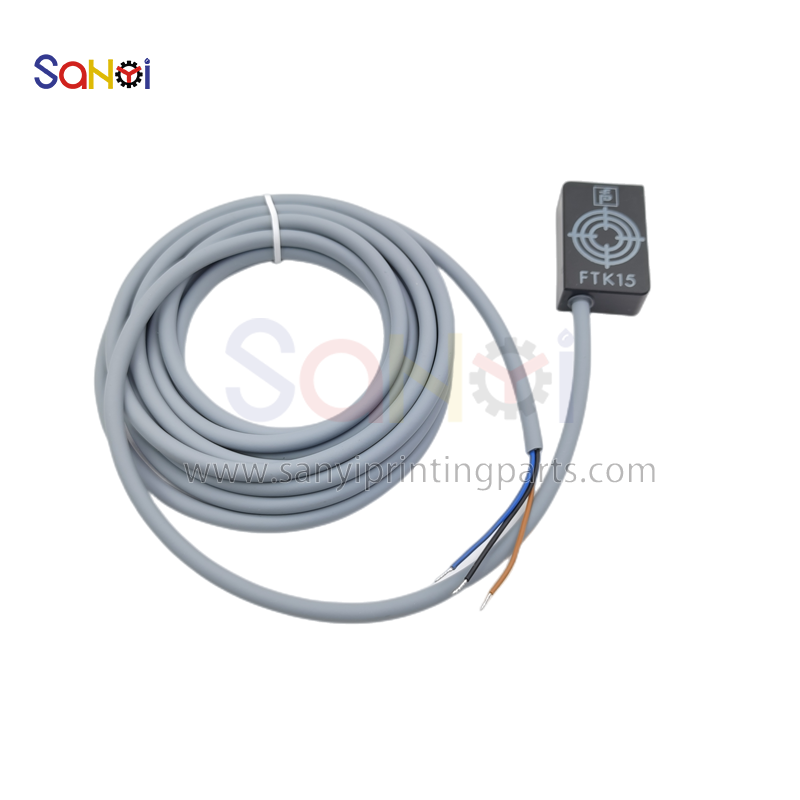 F2.110.1311 61.110.1311 F2.110.1311 Sensor (11).png