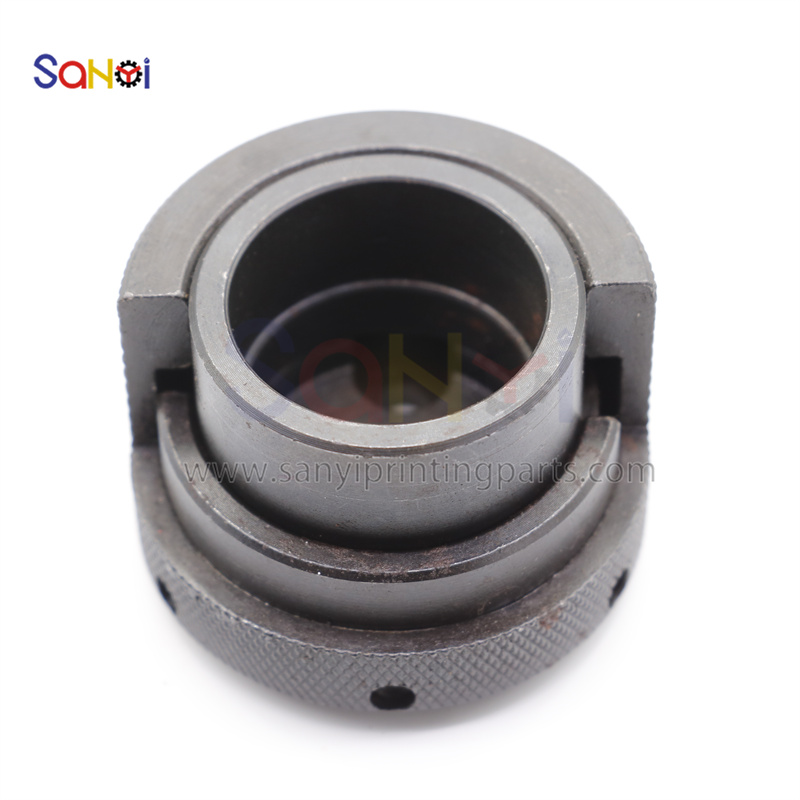 75 Bearing Housing KBA 轴承  (15).jpg