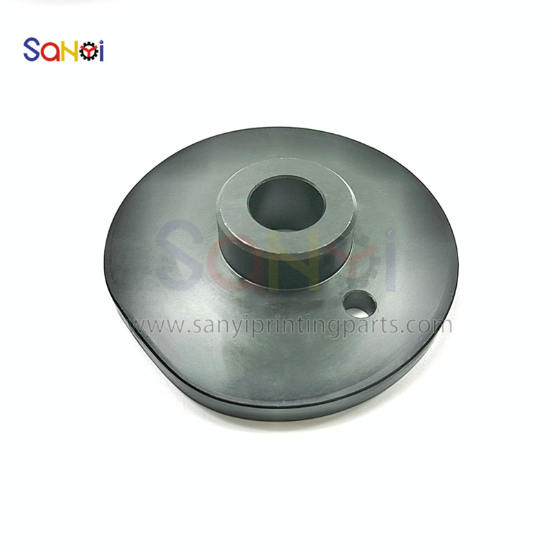 F2.022.415 Front Gauge Concave Wheel Front Gauge Opening CAM  (26).jpg