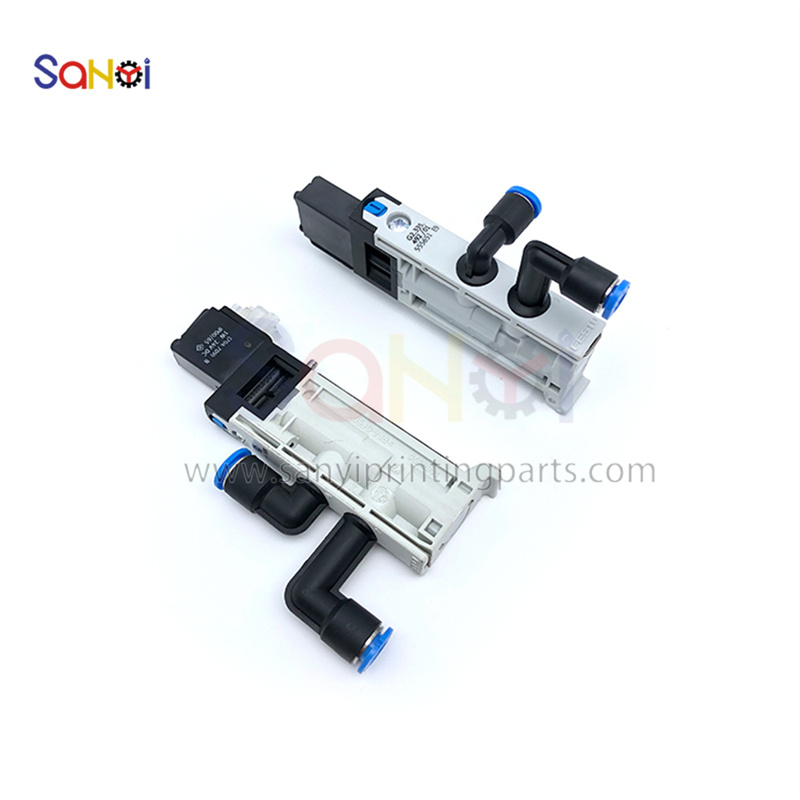 G2.335.492 G2.335.493 52-Way valve monostabil (4).jpg