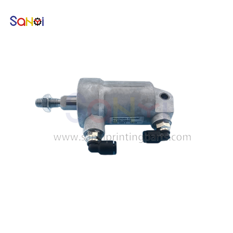 F4.334.02603-OEM3 (2).png