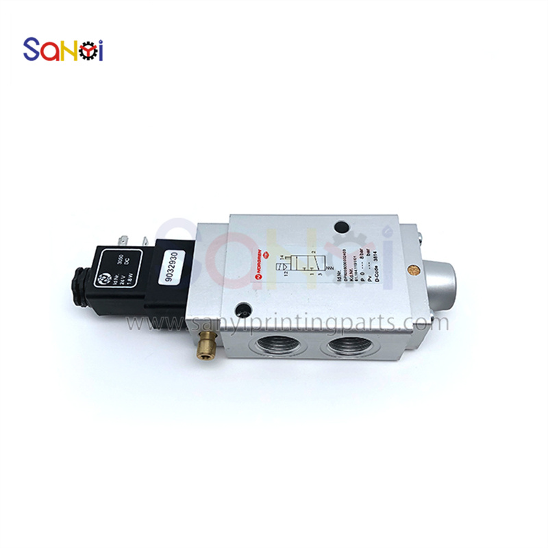 61.184.1191 Solenoid valve (4).jpg