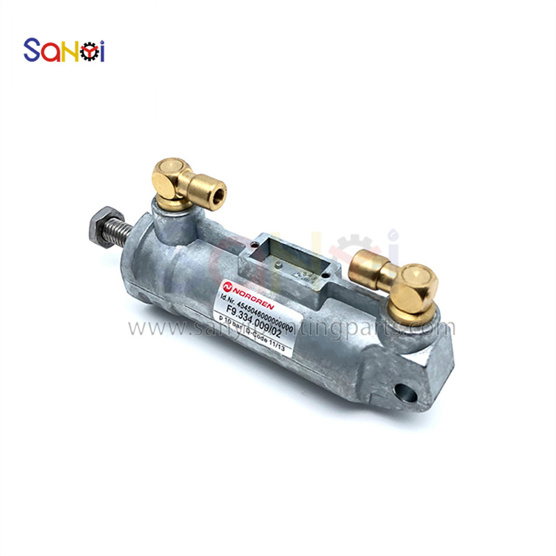 F9.334.009 Pneumatic cylinder Pneumatikzyl (4).jpg