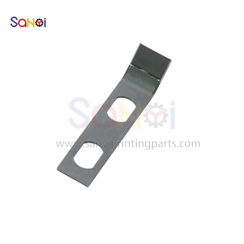 14.875.001F HD GTO52 SM52 PM52 Machine delivery gripper high quality (9).png