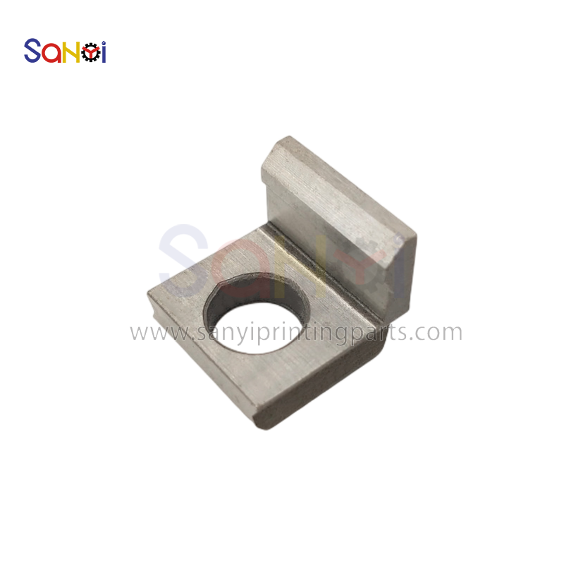 M1.005.627  (4).png
