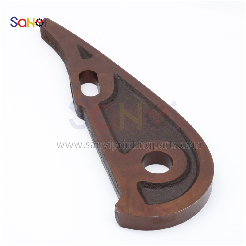 C6.014.039-4 Gripper Cam Thin  (2).jpg