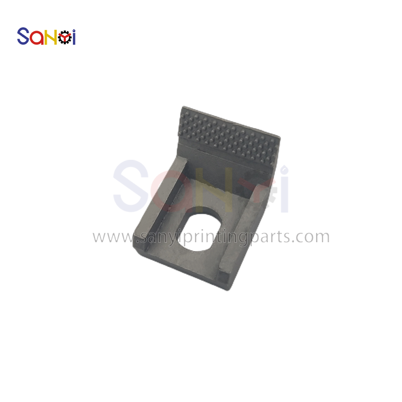 05A514330  (2).png