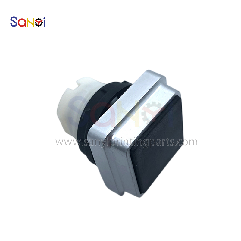 00.780.2321 Pulsador (1).png