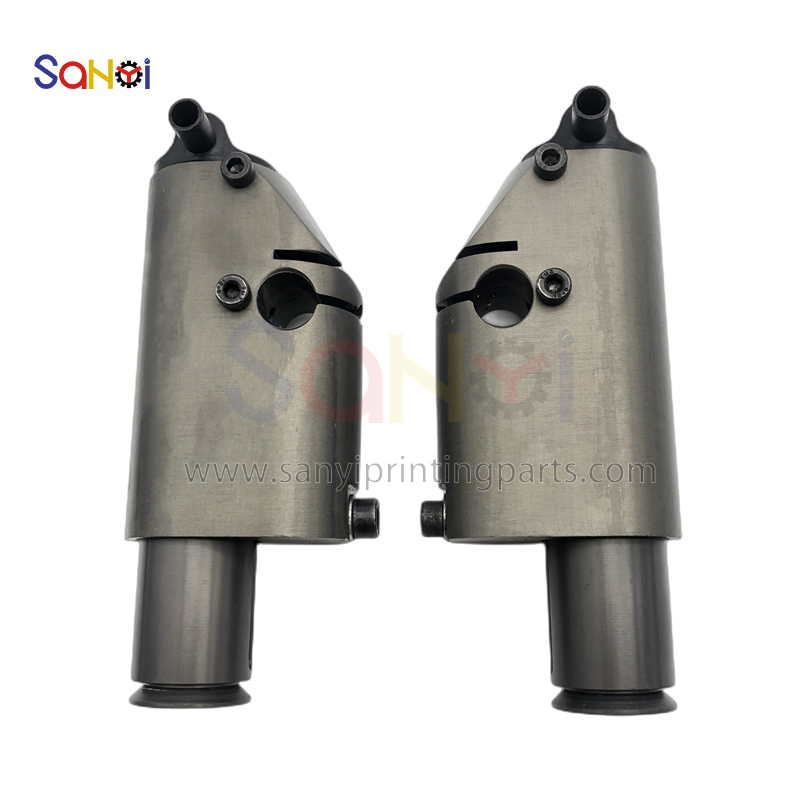 1 PAIR FORWARDING SUCKER LIFTING SUCKER MAN ROLAND 200 300 500 600 700 900 HIGH QUALITY PRINTING MACHINE PARTS 左中右 3款  (11).png