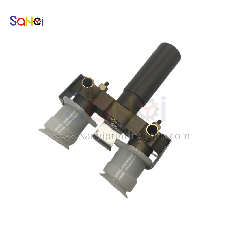221-145-BG01 6666.png
