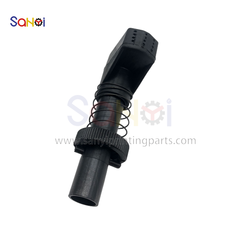 G2.028.095S  (3).png
