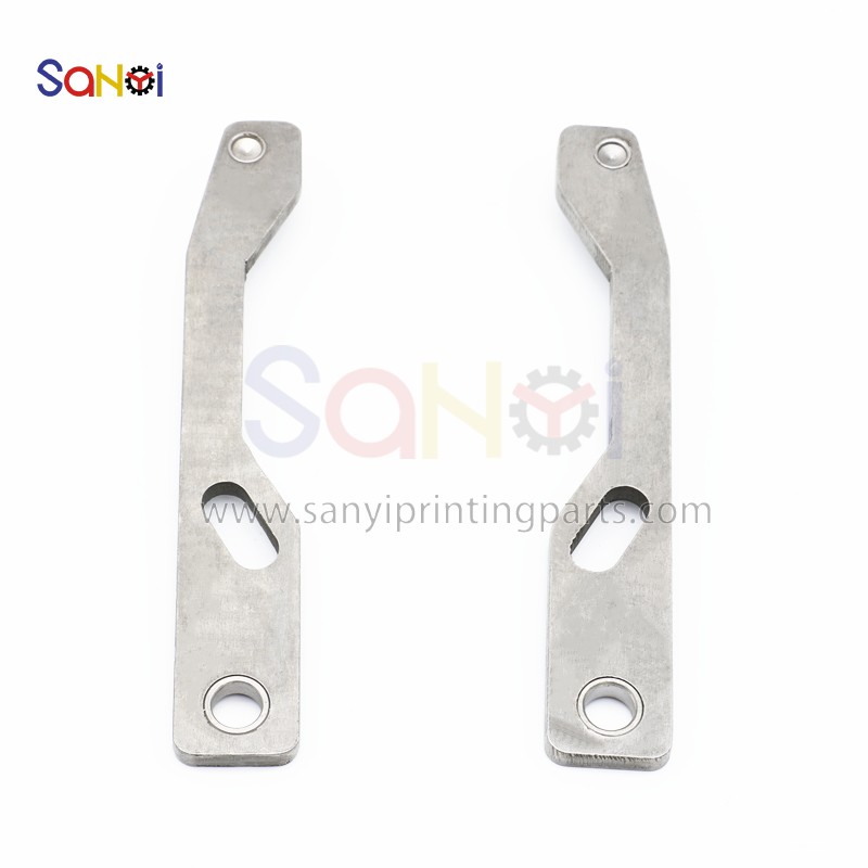 71.010.056 工具 (5).png