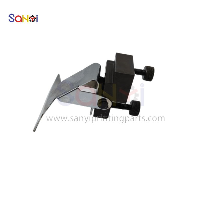 M2.033.570B  (2).png