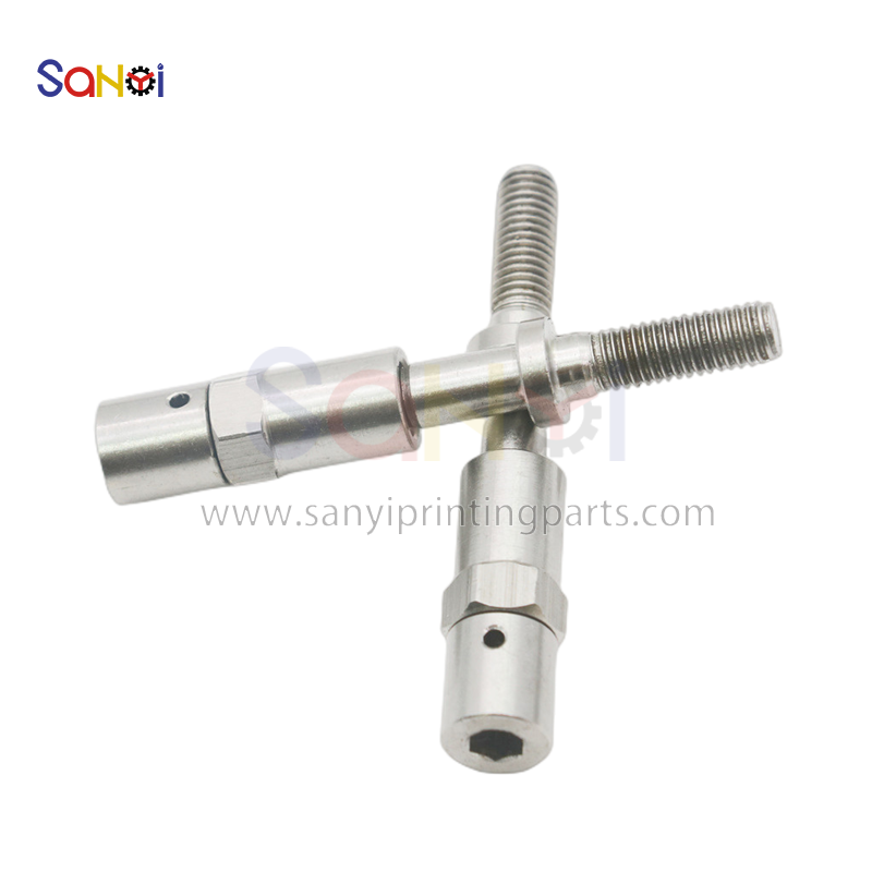 41.010.419 Screw (8).png