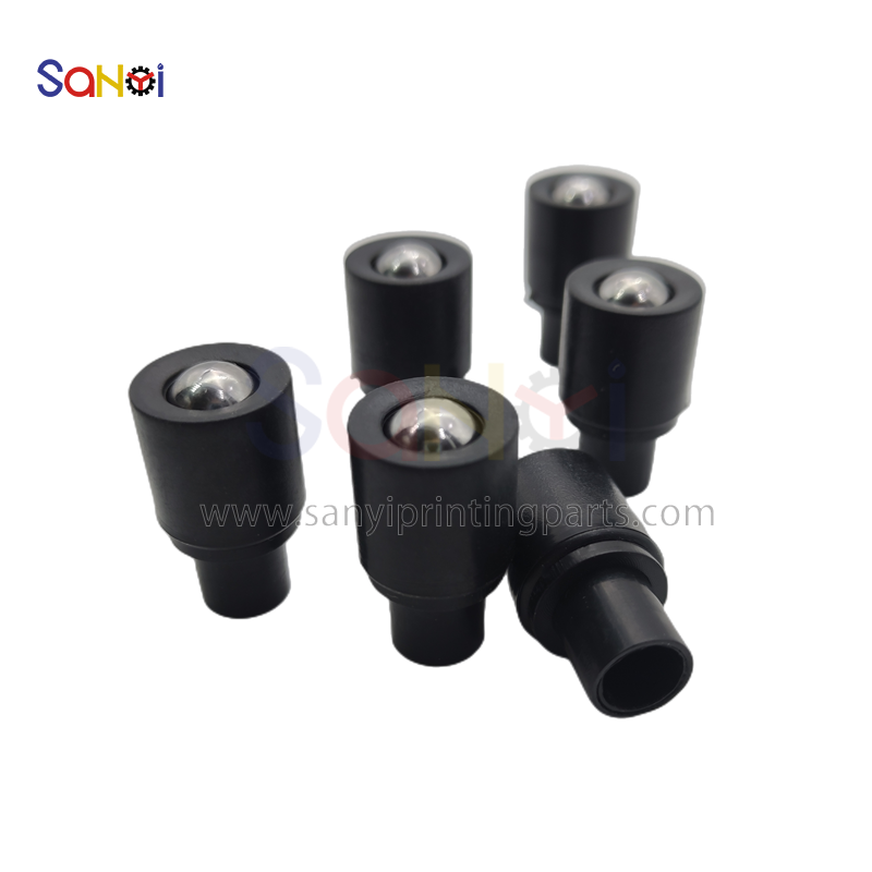 Paper Cutter Air Table Valves  (10).png