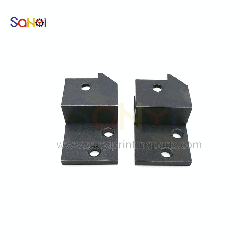 G2.110.1461 61.110.1461 metal holder  (7).jpg