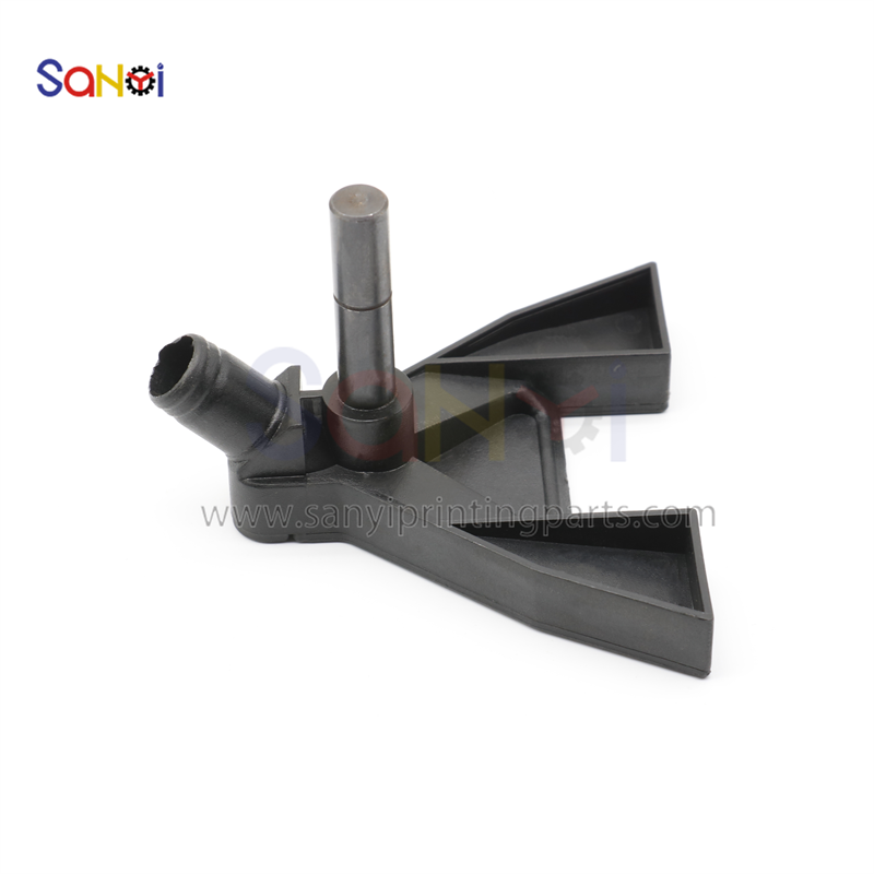 F2.028.410S Carrier Air Blower 载气鼓风机  (3).png