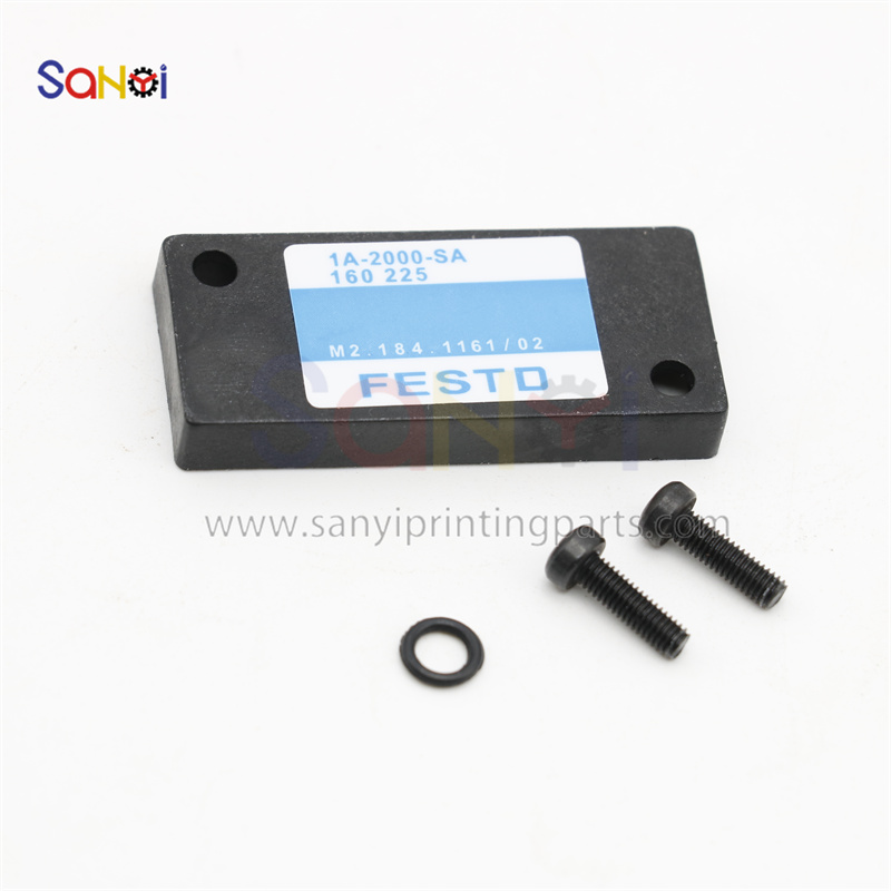 M2.184.1161 Solenoid valve电磁阀 (12).jpg