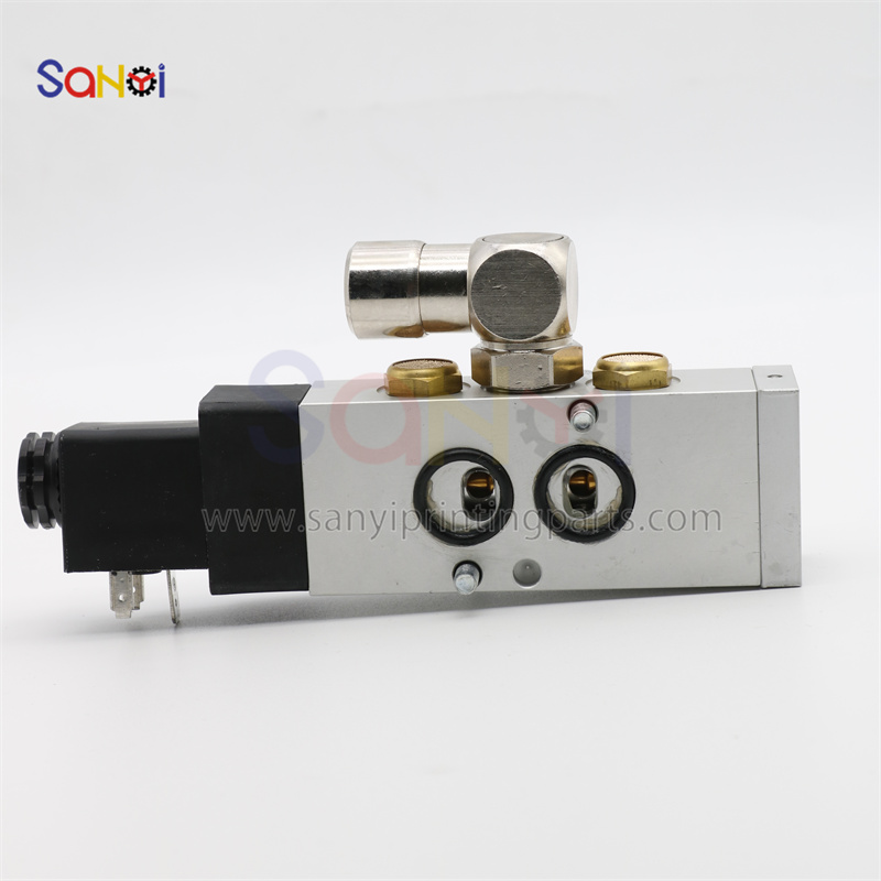 L2.335.056  Cylinder valve unit impression control cylinder气缸阀单元印象控制气缸 (4).jpg