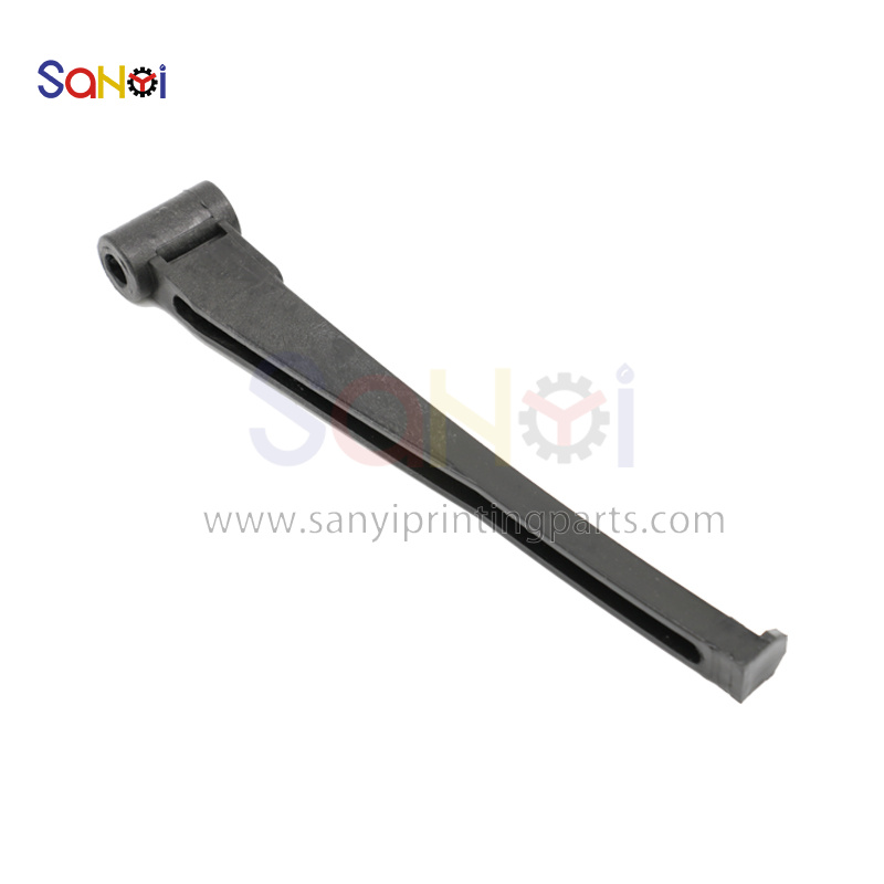 3646.1670.2 Dégagement rapide pour chevilles de rassemblement (180 mm) 工具进料器 (2).jpg