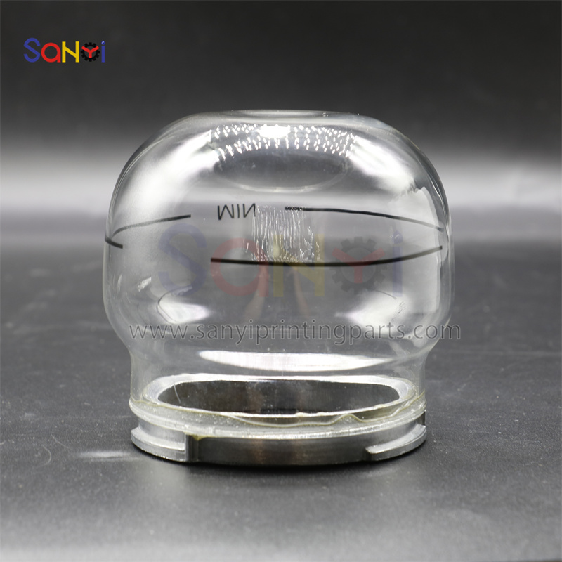 G2.164.1713 粉瓶容器  (2).JPG