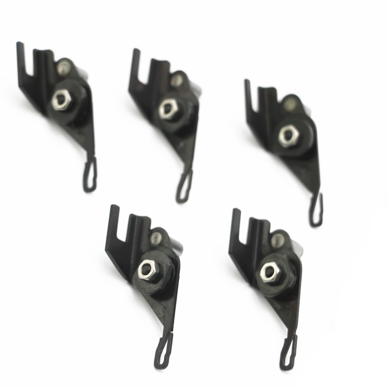 Muller Martini Scissor 3210.3542.2 For Book Binding Machine Book Sewing Machine Bindery  (22).JPG
