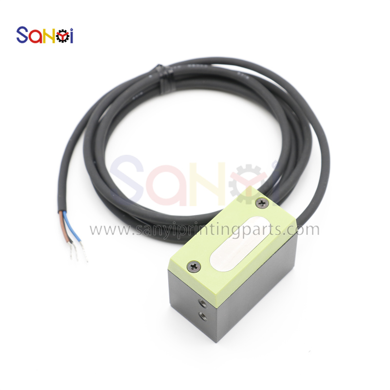 CS-16-5N L440 429 sensor Komori   传感器  (9).JPG