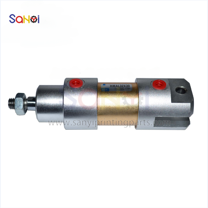 Roland R600 606 Water Stick Cylinder.png
