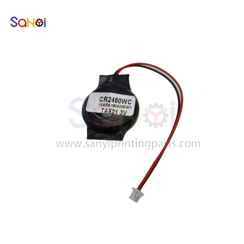 1SAP180300R0001  (5).png
