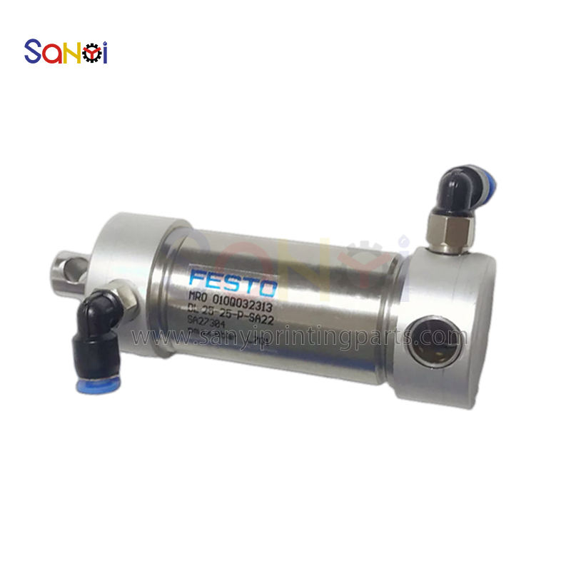 DL-25-15-P-SA   3333.png