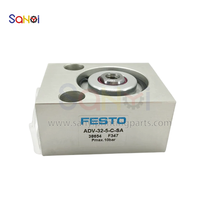 ADV-32-5-C-SA_副本1.png