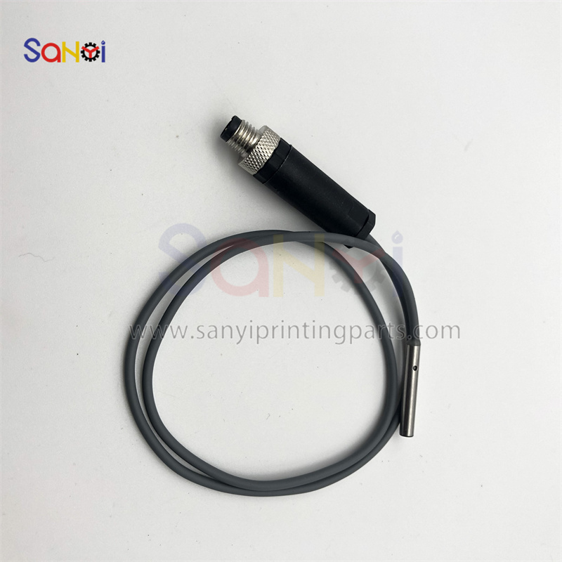 M4.110.1671  (2).jpg
