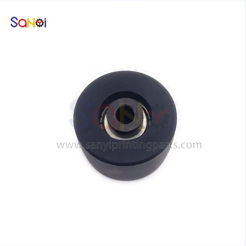 F-56202 (2).png