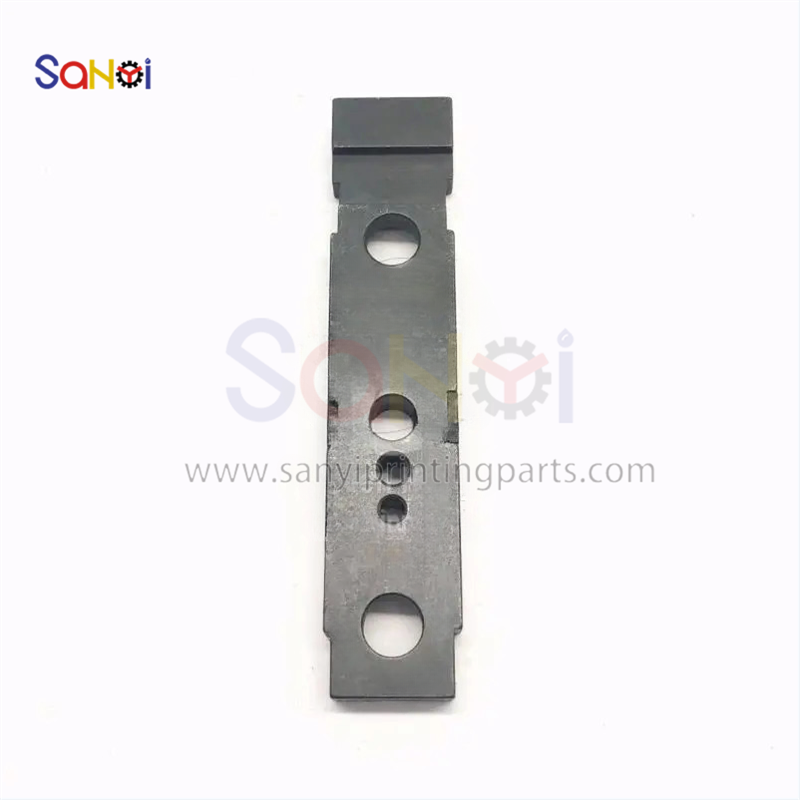 011I257213.png