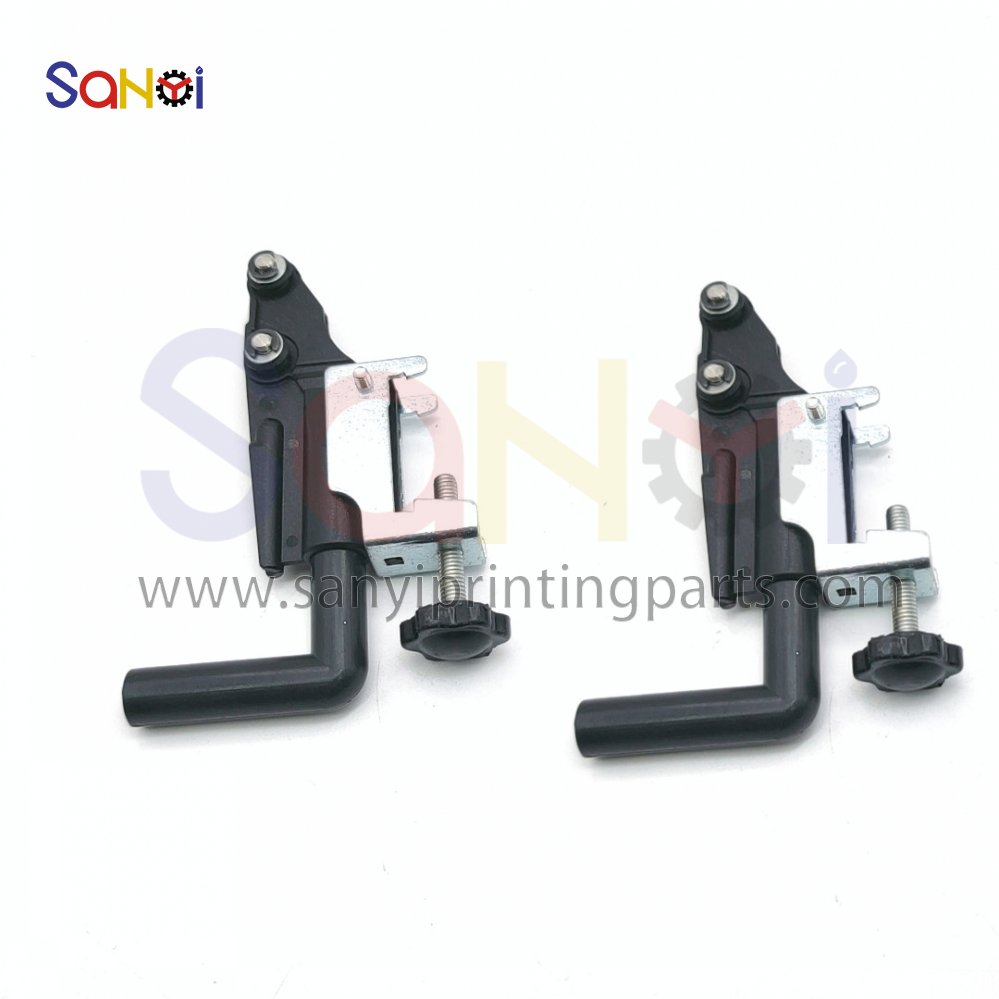 00.520.0367 hexagon-head screw.jpg